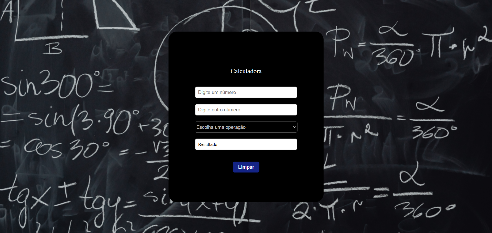 Print da lading Page Alura Plus