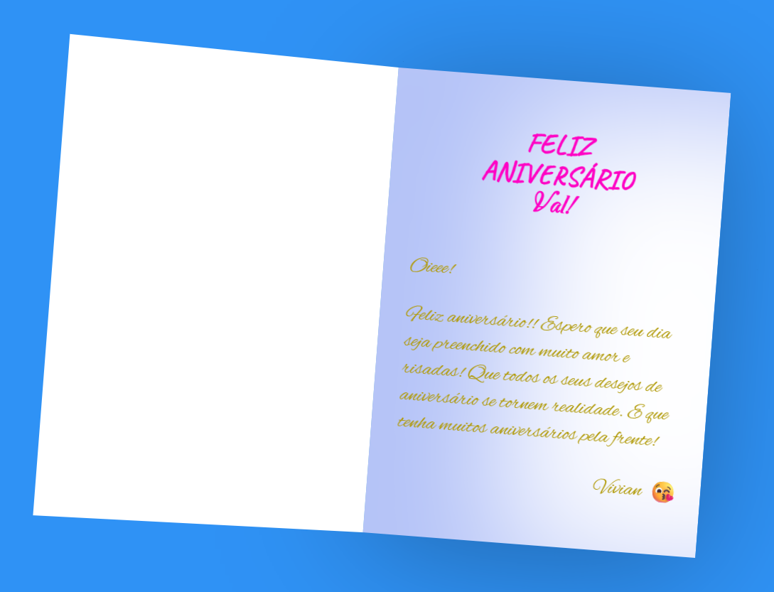 Print da lading Page Alura books mobile