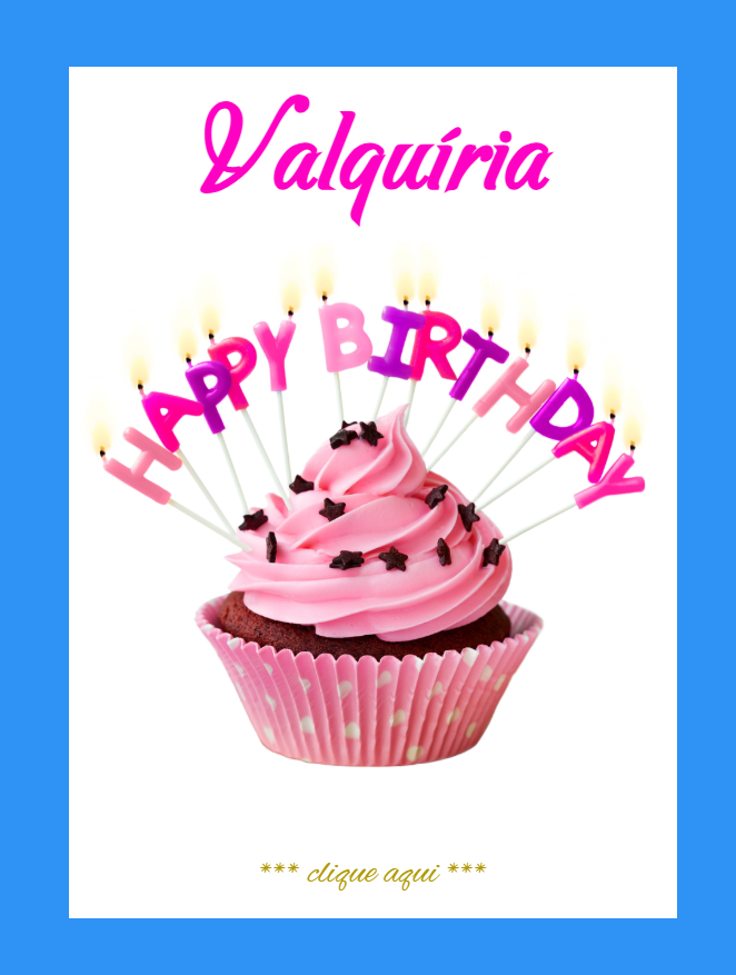 Print da lading Page Alura books Web