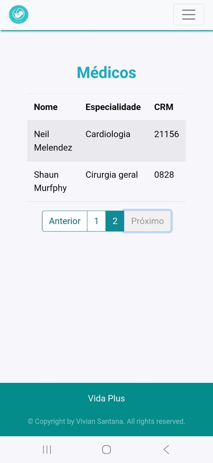 imagem lista de médicos 2 mobile